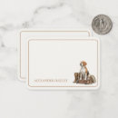 Search for outdoors note cards Watercolor