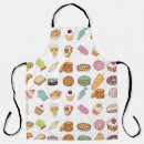 Search for uniform aprons Restaurant