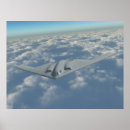 Search for b 2 bomber posters Air