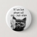 Search for kids safety badges For kids