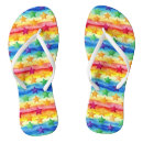 Search for equality shoes Love is love
