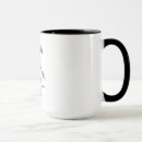 Search for alien skull mugs Ufo