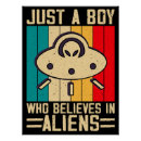 Search for sighting posters Ufo