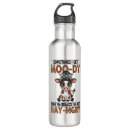 Search for kawaii water bottles Cow