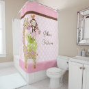 Search for polka dots shower curtains Girls