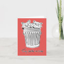 Search for partner in crime cards Friendship