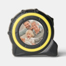Search for fathers day tape measures Loved beyond measure