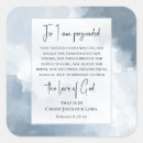 Search for roman catholic stickers Jesus