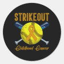 Search for softball lover stickers Sport life