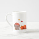 Search for pumpkins mugs Autumn