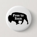 Search for herds badges Animals