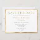 Search for date anniversary cards Typography