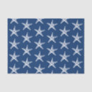 Search for beach coastal tissue paper Starfish