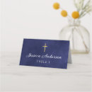 Search for elegant place cards Classic