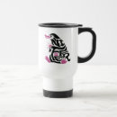 Search for beast travel mugs Magical creature