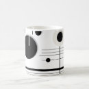 Search for round shapes mugs Circle