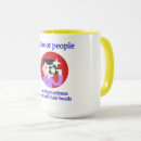 Search for photographer funny mugs Graphic