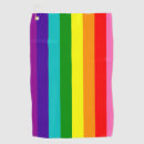 Search for gay golf equipment Rainbow