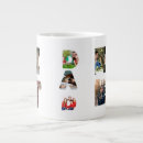 Search for dad ever mugs Birthday