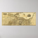 Search for edinburgh map posters Relief