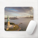 Search for neoclassical mousepads International landmark