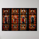 Search for cathedral church posters Stained glass
