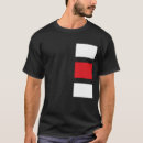 Search for black square tshirts Squares