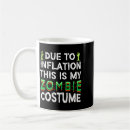 Search for calavera mugs Papel picado