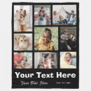 Search for photo with text blankets Best friends