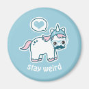 Search for nerds magnets Cute