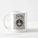 Search for scripture art mugs Christian