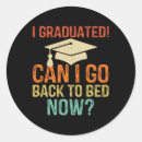 Search for bedding stickers Children