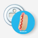 Search for sausage dog barware Weiner