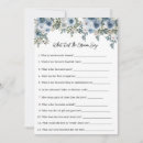 Search for what did the groom say Engagement