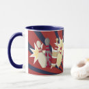 Search for retro bowling mugs Vintage