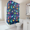 Search for shark shower curtains Cute
