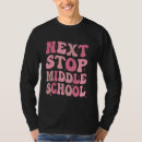 Search for elementary school graduation clothing 2025
