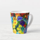 Search for flower vase mugs Flowers