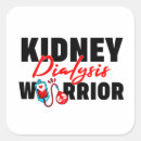 Search for kidney stickers Survivor