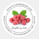 Search for product packaging Modern