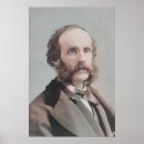 Search for church school posters Portrait