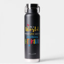 Search for kindness drinkware Be kind