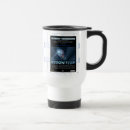 Search for funny astronaut mugs Sci fi