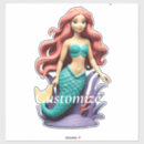 Search for shipwreck stickers Ocean