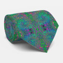 Search for chartreuse ties Blue