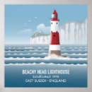 Search for eastbourne posters East sussex