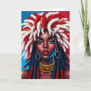 Search for black queen cards Beautiful