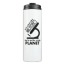 Search for microbiology mugs Microscope