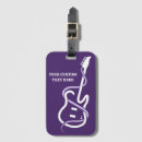 Search for musician accessories Novelty