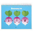 Search for fruit calendars Strawberry